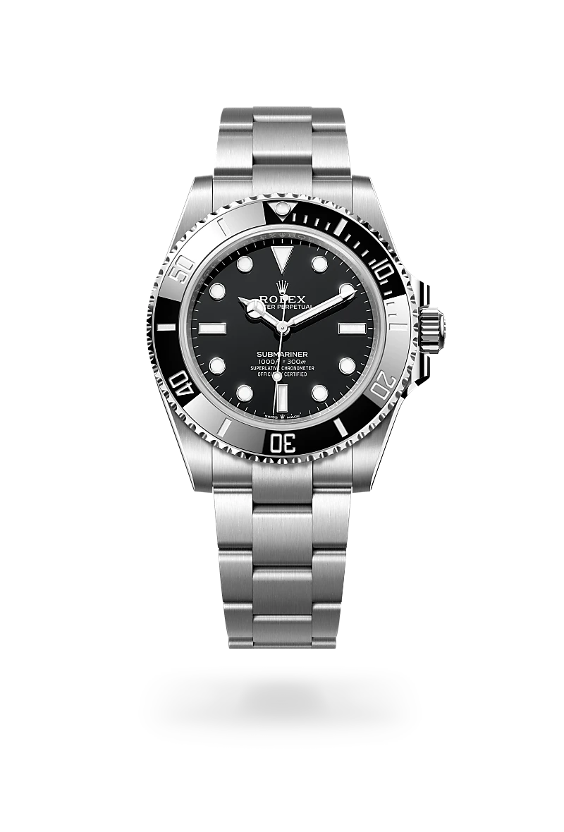 Submariner